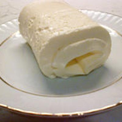 KAYMAK